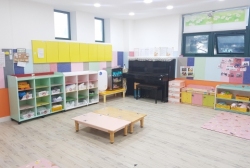햇살가득반