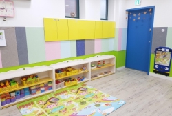 향기반